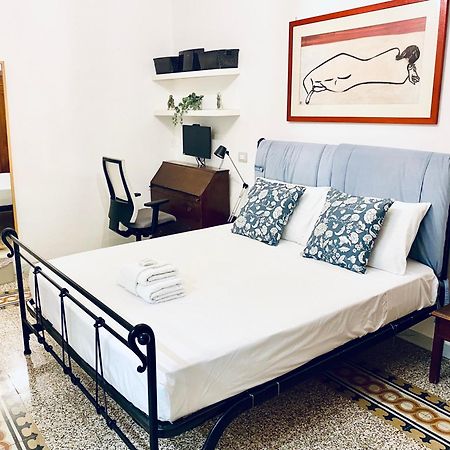 Cozy Flat Near The Vatican! Rom Exteriör bild