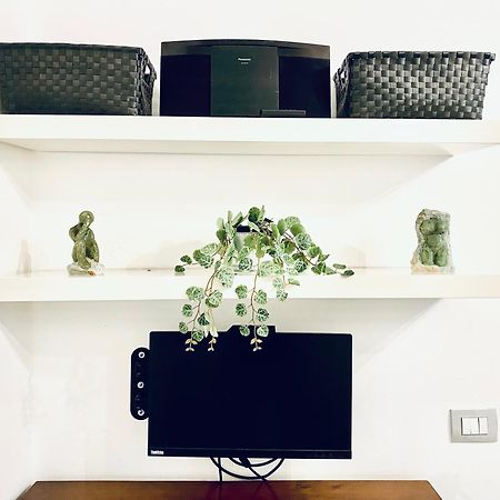 Cozy Flat Near The Vatican! Rom Exteriör bild