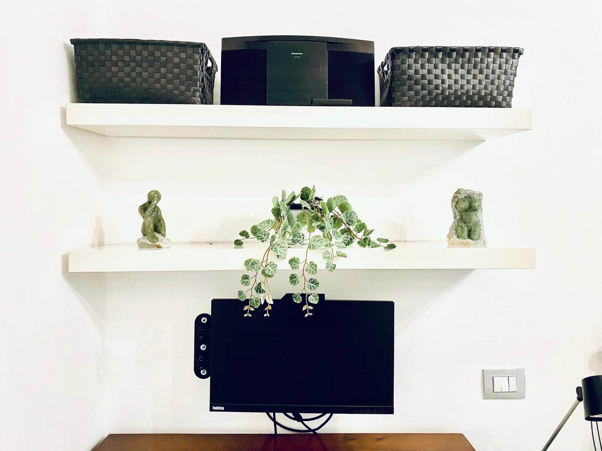Cozy Flat Near The Vatican! Rom Exteriör bild