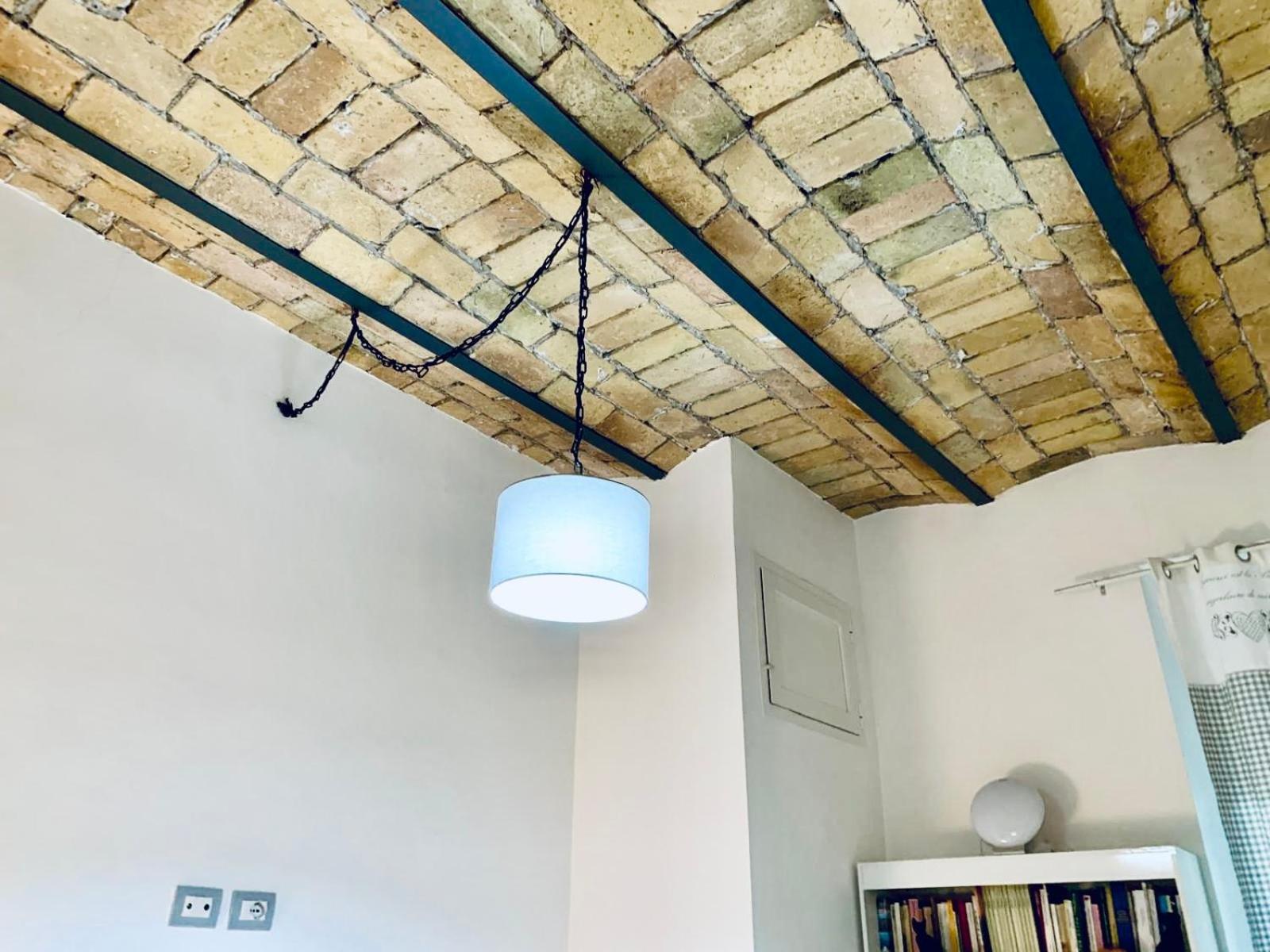 Cozy Flat Near The Vatican! Rom Exteriör bild